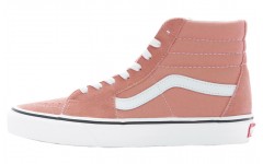 Vans SK8