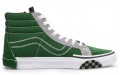 Vans SK8