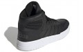 adidas neo Entrap Mid