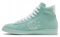 Converse Cons Pro Leather Hometown