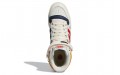 Eric Emanuel x adidas originals FORUM 84 High "McDonald's All-American"