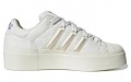 adidas originals Superstar Bonega