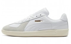 PUMA Army Trainer OG