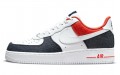 Nike Air Force 1 Low "USA Denim"