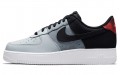 Nike Air Force 1 Low 07 LV8