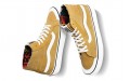 Vans SK8 138 Decon Sf