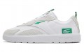 PUMA Oslo Pro Clean