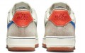 Nike Air Force 1 Low 07 SE "First Use" 50