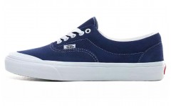 Vans Suede Era Tc