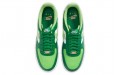 Nike Air Force 1 Low "St. Patrick's Day"