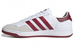 adidas originals Team Court