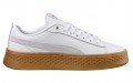 PUMA Platform core