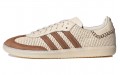 Wales Bonner x adidas originals Samba