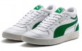 PUMA Ralph Sampson Demi OG