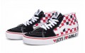 Vans SK8 I Heart