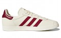 adidas originals Gazelle