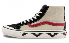 Vans SK8 138 Decon Sf