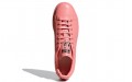 RAF SIMONS x adidas originals StanSmith