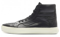 Vans Vault X Horween Leather Sk8-Hi Cup LX