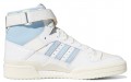 adidas originals FORUM 84 High "UNC"