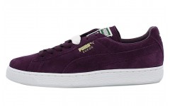 Puma Suede Classic