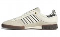 adidas originals Handball Top