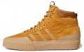 adidas originals Akando Atr