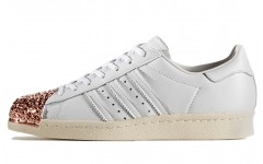 adidas originals Superstar 80s