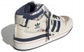 adidas originals FORUM Mid