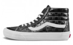 Vans SK8