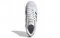 424 x adidas originals Pro Model