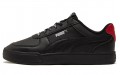 PUMA Caven Logomania