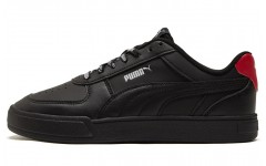 PUMA Caven Logomania