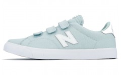 New Balance NB 210