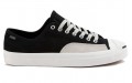 Converse Jack Purcell