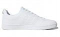 adidas neo ADVANTAGE Clean Vs