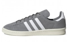 adidas originals Campus 80s