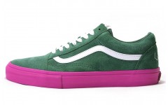 GOLF WANG x Vans Old Skool