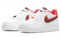 Nike Air Force 1 Low LV8 GS