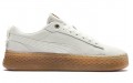 PUMA Smash Platform Frill