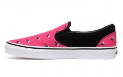 Vans Trap Fly Classic Slip-on