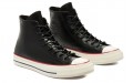 Converse 1970s Chuck Taylor All Star Hi