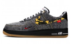 Nike Air Force 1 Low LV8 "Remix Pack"