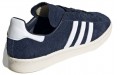 adidas originals Campus 80s