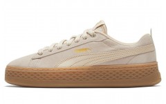 PUMA Smash Platform SD