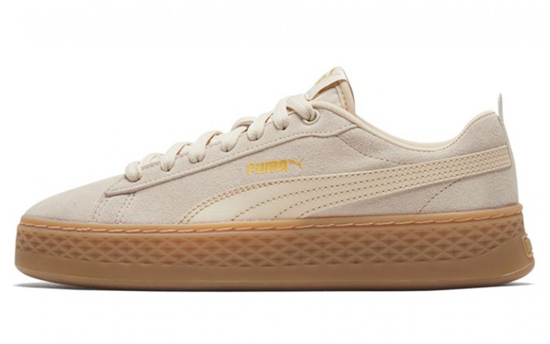 PUMA Smash Platform SD