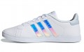 adidas neo Courtpoint