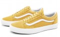 Vans Old Skool Pig Suede