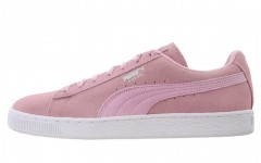 PUMA Suede