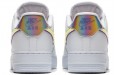 Nike Air Force 1 Low "Easter"